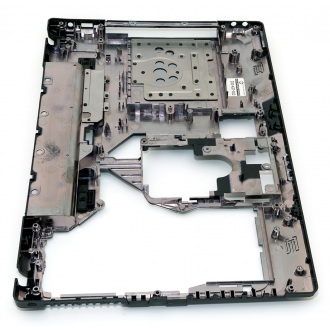 Нижняя крышка корпуса LENOVO IdeaPad G570 G575 с HDMI