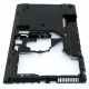 Нижняя крышка корпуса LENOVO IdeaPad G570 G575 с HDMI