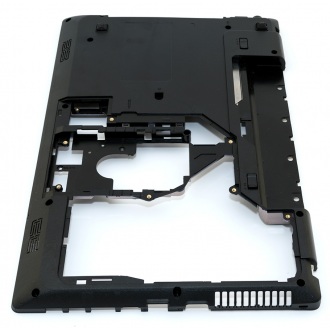 Нижняя крышка корпуса LENOVO IdeaPad G570 G575 с HDMI