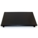 Кришка та рамка матриці Lenovo IdeaPad G570 G575