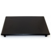 Крышка и рамка матрицы Lenovo IdeaPad G570 G575