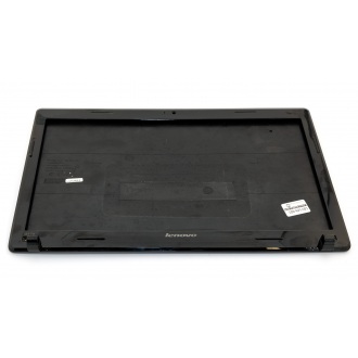 Крышка и рамка матрицы Lenovo IdeaPad G570 G575