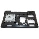 Нижняя крышка корпуса LENOVO IdeaPad G580 G585 ver.1