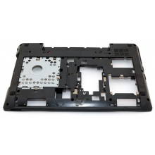Нижняя крышка корпуса LENOVO IdeaPad G580 G585 ver.1