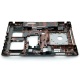 Нижняя крышка корпуса LENOVO IdeaPad G580 G585 ver.1