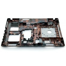 Нижняя крышка корпуса LENOVO IdeaPad G580 G585 ver.1