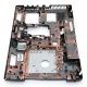 Нижня кришка корпусу LENOVO IdeaPad G580 G585 ver.1