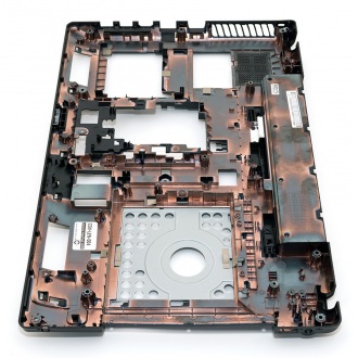 Нижня кришка корпусу LENOVO IdeaPad G580 G585 ver.1