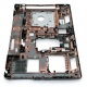 Нижня кришка корпусу LENOVO IdeaPad G580 G585 ver.1