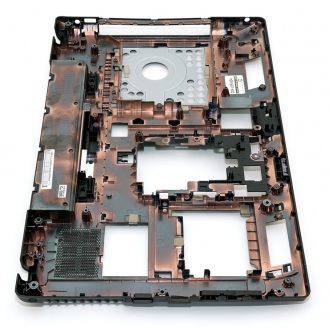 Нижня кришка корпусу LENOVO IdeaPad G580 G585 ver.1