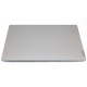 Крышка и рамка матрицы Lenovo IdeaPad 330S-15ARR 330S-15IKB 330S-15ISK SILVER/BLACK