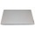 Крышка и рамка матрицы Lenovo IdeaPad 330S-15ARR 330S-15IKB 330S-15ISK SILVER/BLACK