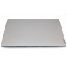 Крышка и рамка матрицы Lenovo IdeaPad 330S-15ARR 330S-15IKB 330S-15ISK SILVER/BLACK