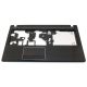 Верхня кришка корпусу LENOVO IdeaPad G580 G585 ver.1
