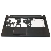 Верхняя крышка корпуса LENOVO IdeaPad G580 G585 ver.1
