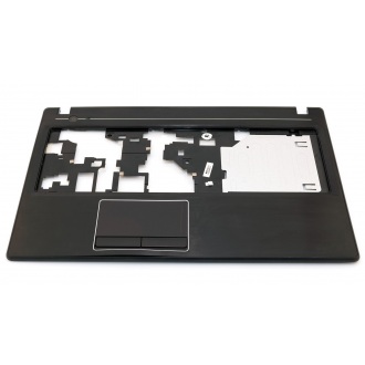 Верхня кришка корпусу LENOVO IdeaPad G580 G585 ver.1