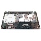 Верхняя крышка корпуса LENOVO IdeaPad G580 G585 ver.1