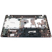 Верхняя крышка корпуса LENOVO IdeaPad G580 G585 ver.1