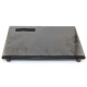 Кришка та рамка матриці Lenovo IdeaPad G580 G585 ver.2