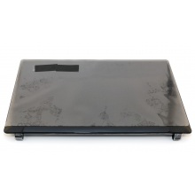 Крышка и рамка матрицы Lenovo IdeaPad G580 G585 ver.2