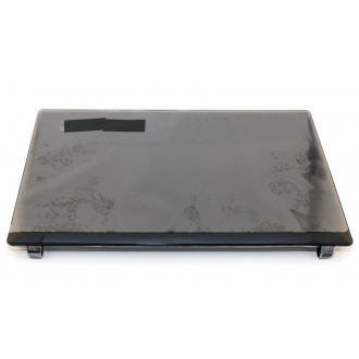 Крышка и рамка матрицы Lenovo IdeaPad G580 G585 ver.2