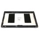 Крышка и рамка матрицы Lenovo IdeaPad G580 G585 ver.2