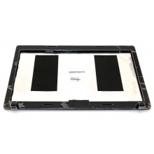 Крышка и рамка матрицы Lenovo IdeaPad G580 G585 ver.2
