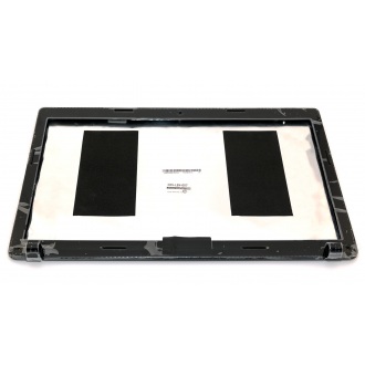 Крышка и рамка матрицы Lenovo IdeaPad G580 G585 ver.2