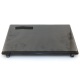 Кришка та рамка матриці Lenovo IdeaPad G580 G585 ver.1