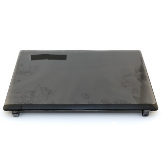 Кришка та рамка матриці Lenovo IdeaPad G580 G585 ver.1