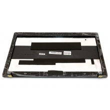 Крышка и рамка матрицы Lenovo IdeaPad G580 G585 ver.1