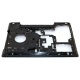 Нижняя крышка корпуса LENOVO IdeaPad G500 G505 G510