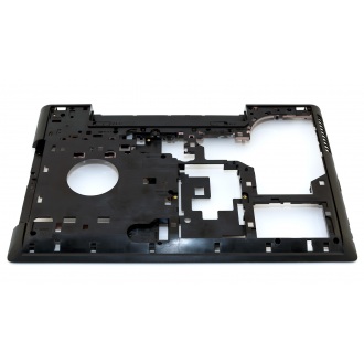 Нижняя крышка корпуса LENOVO IdeaPad G500 G505 G510