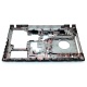 Нижняя крышка корпуса LENOVO IdeaPad G500 G505 G510