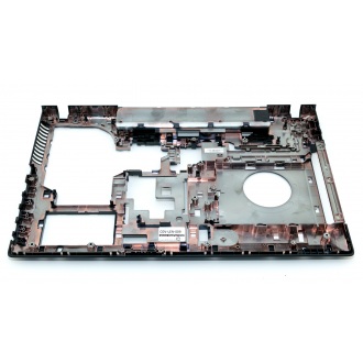 Нижняя крышка корпуса LENOVO IdeaPad G500 G505 G510