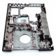 Нижняя крышка корпуса LENOVO IdeaPad G500 G505 G510
