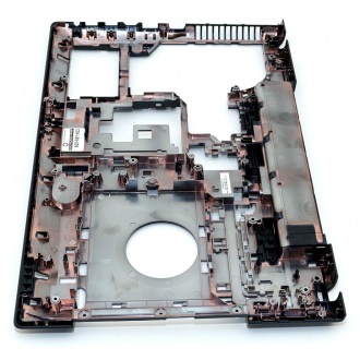 Нижняя крышка корпуса LENOVO IdeaPad G500 G505 G510