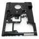 Нижняя крышка корпуса LENOVO IdeaPad G500 G505 G510