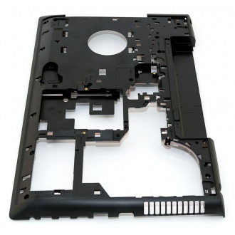 Нижняя крышка корпуса LENOVO IdeaPad G500 G505 G510