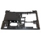 Нижня кришка корпусу LENOVO IdeaPad G500S G505S