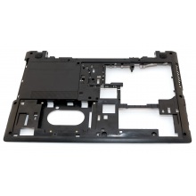 Нижняя крышка корпуса LENOVO IdeaPad G500S G505S
