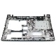 Нижня кришка корпусу LENOVO IdeaPad G500S G505S