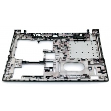 Нижняя крышка корпуса LENOVO IdeaPad G500S G505S