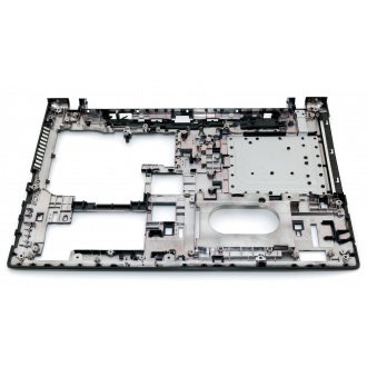 Нижня кришка корпусу LENOVO IdeaPad G500S G505S