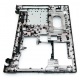 Нижняя крышка корпуса LENOVO IdeaPad G500S G505S
