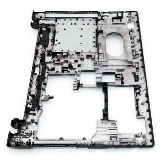 Нижня кришка корпусу LENOVO IdeaPad G500S G505S