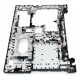 Нижняя крышка корпуса LENOVO IdeaPad G500S G505S