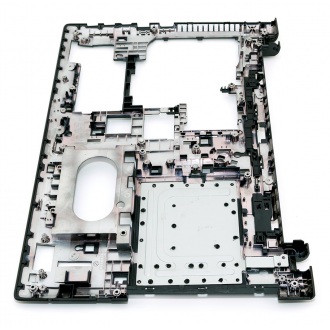 Нижня кришка корпусу LENOVO IdeaPad G500S G505S