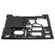 Нижняя крышка корпуса LENOVO IdeaPad G50-30 G50-45 G50-70 G50-80 Z50-70 Z50-75