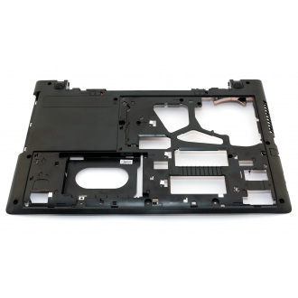 Нижня кришка корпусу LENOVO IdeaPad G50-30 G50-45 G50-70 G50-80 Z50-70 Z50-75